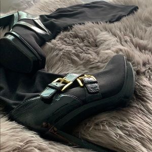 Michael Kors Never Worn